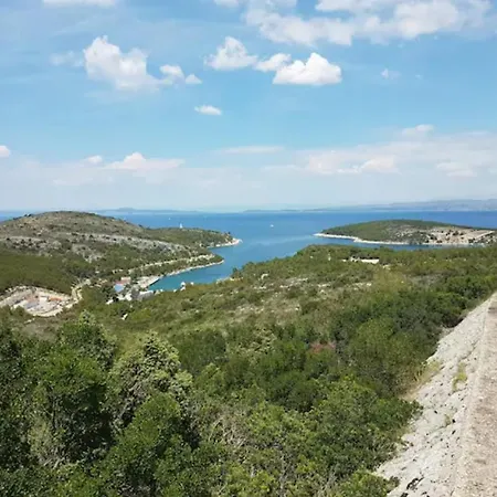 Apartamento Wooden House With Or Without Infinity Pool Hvar Town